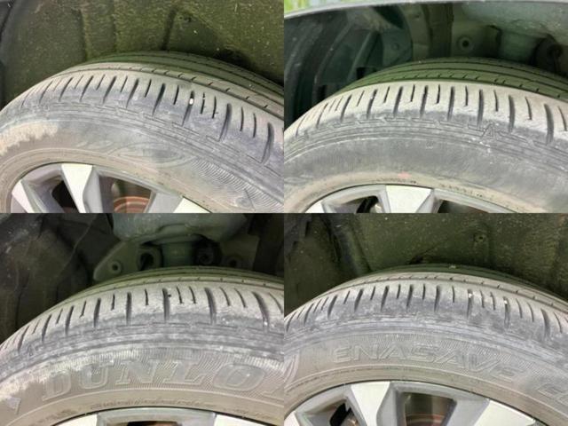 ヴォクシー Ｓ－Ｚ　ディスプレイオーディオ＋ナビ１０インチ／フリップダウンモニター　純正　１２．８インチ／デジタルインナーミラー／衝突安全装置／両側電動スライドドア／シートヒーター／パノラミックビューモニター　ＤＶＤ再生（53枚目）