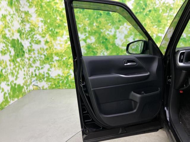 ヴォクシー S-Z モデリスタエアロ/保証書/ディスプレイオーディオ+ナビ10インチ/フリップダウンモニター 純正 14インチ/デジタルインナーミラー/トヨタセーフティセンス/両側電動スライドドア 衝突被害軽減システム(7枚目)