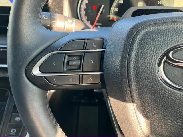 ヴォクシー S-Z モデリスタエアロ/保証書/ディスプレイオーディオ+ナビ10インチ/フリップダウンモニター 純正 14インチ/デジタルインナーミラー/トヨタセーフティセンス/両側電動スライドドア 衝突被害軽減システム(14枚目)