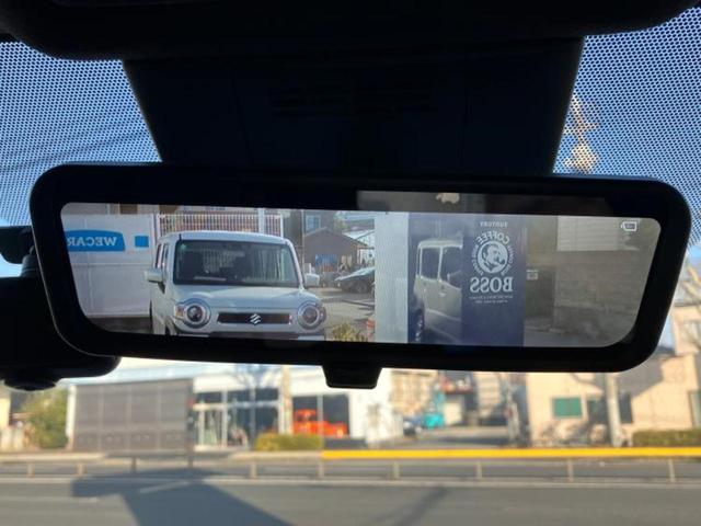 ヴォクシー S-Z モデリスタエアロ/保証書/ディスプレイオーディオ+ナビ10インチ/フリップダウンモニター 純正 14インチ/デジタルインナーミラー/トヨタセーフティセンス/両側電動スライドドア 衝突被害軽減システム(16枚目)