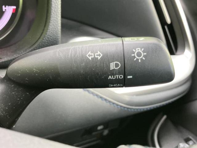 ヴォクシー S-Z モデリスタエアロ/保証書/ディスプレイオーディオ+ナビ10インチ/フリップダウンモニター 純正 14インチ/デジタルインナーミラー/トヨタセーフティセンス/両側電動スライドドア 衝突被害軽減システム(18枚目)