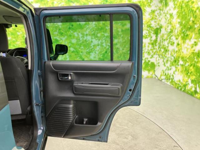 ハスラー Ｊスタイル　保証書／純正　９インチ　ＳＤナビ／セーフティサポート（スズキ）／シートヒーター　前席／全方位モニター／車線逸脱防止支援システム／ドライブレコーダー　前後／ヘッドランプ　ＬＥＤ　衝突被害軽減システム（5枚目）