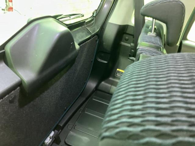 ハスラー Ｊスタイル　保証書／純正　９インチ　ＳＤナビ／セーフティサポート（スズキ）／シートヒーター　前席／全方位モニター／車線逸脱防止支援システム／ドライブレコーダー　前後／ヘッドランプ　ＬＥＤ　衝突被害軽減システム（6枚目）