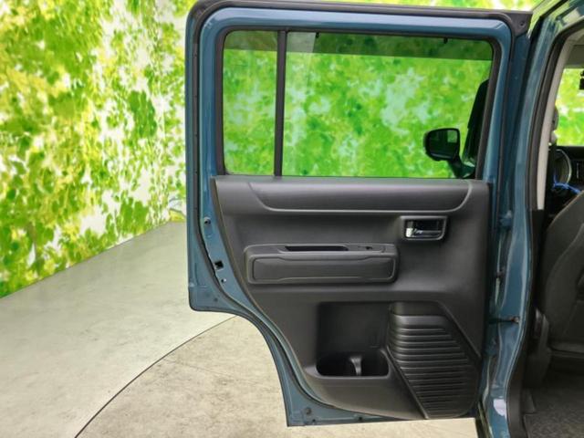 ハスラー Ｊスタイル　保証書／純正　９インチ　ＳＤナビ／セーフティサポート（スズキ）／シートヒーター　前席／全方位モニター／車線逸脱防止支援システム／ドライブレコーダー　前後／ヘッドランプ　ＬＥＤ　衝突被害軽減システム（8枚目）