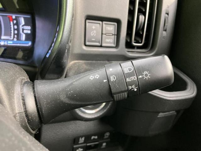 ハスラー Ｊスタイル　保証書／純正　９インチ　ＳＤナビ／セーフティサポート（スズキ）／シートヒーター　前席／全方位モニター／車線逸脱防止支援システム／ドライブレコーダー　前後／ヘッドランプ　ＬＥＤ　衝突被害軽減システム（17枚目）