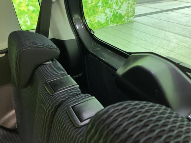 ハスラー Ｊスタイル　保証書／純正　９インチ　ＳＤナビ／セーフティサポート（スズキ）／シートヒーター　前席／全方位モニター／車線逸脱防止支援システム／ドライブレコーダー　前後／ヘッドランプ　ＬＥＤ　衝突被害軽減システム（19枚目）