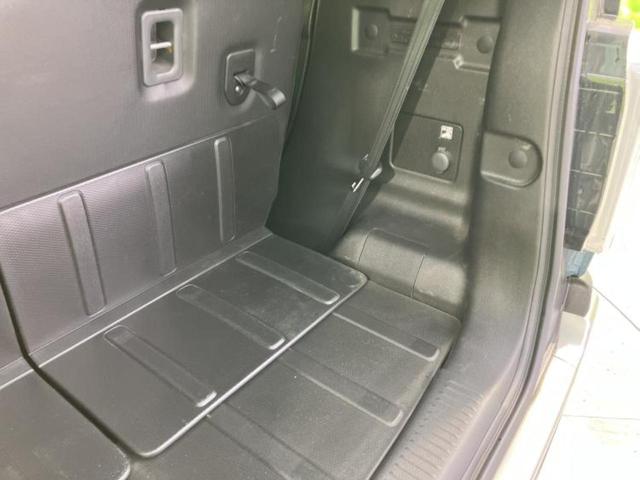 ハスラー Ｊスタイル　保証書／純正　９インチ　ＳＤナビ／セーフティサポート（スズキ）／シートヒーター　前席／全方位モニター／車線逸脱防止支援システム／ドライブレコーダー　前後／ヘッドランプ　ＬＥＤ　衝突被害軽減システム（26枚目）