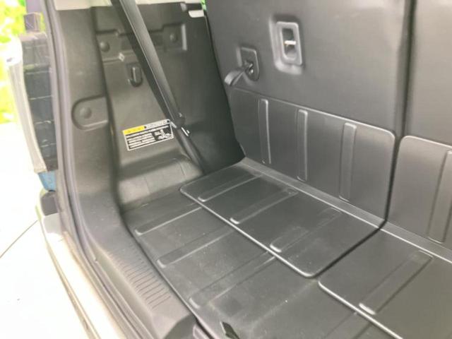 ハスラー Ｊスタイル　保証書／純正　９インチ　ＳＤナビ／セーフティサポート（スズキ）／シートヒーター　前席／全方位モニター／車線逸脱防止支援システム／ドライブレコーダー　前後／ヘッドランプ　ＬＥＤ　衝突被害軽減システム（27枚目）