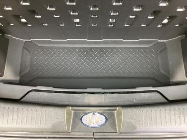 ハスラー Ｊスタイル　保証書／純正　９インチ　ＳＤナビ／セーフティサポート（スズキ）／シートヒーター　前席／全方位モニター／車線逸脱防止支援システム／ドライブレコーダー　前後／ヘッドランプ　ＬＥＤ　衝突被害軽減システム（28枚目）