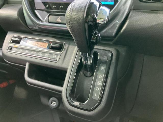 ハスラー Ｊスタイル　保証書／純正　９インチ　ＳＤナビ／セーフティサポート（スズキ）／シートヒーター　前席／全方位モニター／車線逸脱防止支援システム／ドライブレコーダー　前後／ヘッドランプ　ＬＥＤ　衝突被害軽減システム（29枚目）