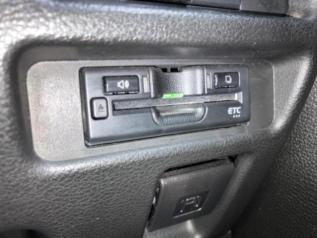 ハスラー Ｊスタイル　保証書／純正　９インチ　ＳＤナビ／セーフティサポート（スズキ）／シートヒーター　前席／全方位モニター／車線逸脱防止支援システム／ドライブレコーダー　前後／ヘッドランプ　ＬＥＤ　衝突被害軽減システム（30枚目）