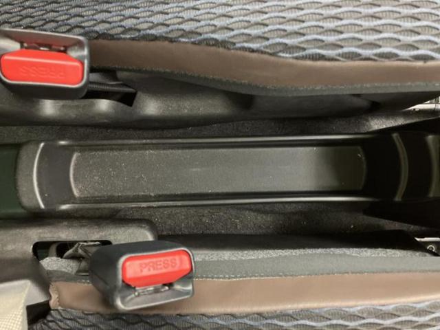 ハスラー Ｊスタイル　保証書／純正　９インチ　ＳＤナビ／セーフティサポート（スズキ）／シートヒーター　前席／全方位モニター／車線逸脱防止支援システム／ドライブレコーダー　前後／ヘッドランプ　ＬＥＤ　衝突被害軽減システム（35枚目）