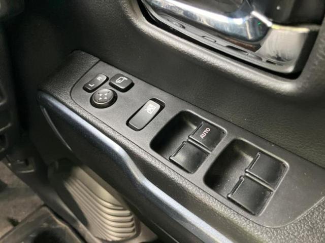 ハスラー Ｊスタイル　保証書／純正　９インチ　ＳＤナビ／セーフティサポート（スズキ）／シートヒーター　前席／全方位モニター／車線逸脱防止支援システム／ドライブレコーダー　前後／ヘッドランプ　ＬＥＤ　衝突被害軽減システム（36枚目）