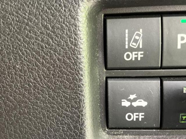 ハスラー Ｊスタイル　保証書／純正　９インチ　ＳＤナビ／セーフティサポート（スズキ）／シートヒーター　前席／全方位モニター／車線逸脱防止支援システム／ドライブレコーダー　前後／ヘッドランプ　ＬＥＤ　衝突被害軽減システム（39枚目）