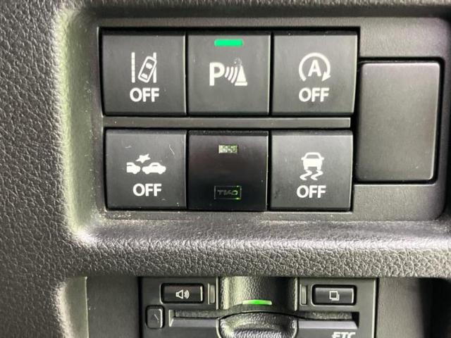 ハスラー Ｊスタイル　保証書／純正　９インチ　ＳＤナビ／セーフティサポート（スズキ）／シートヒーター　前席／全方位モニター／車線逸脱防止支援システム／ドライブレコーダー　前後／ヘッドランプ　ＬＥＤ　衝突被害軽減システム（41枚目）