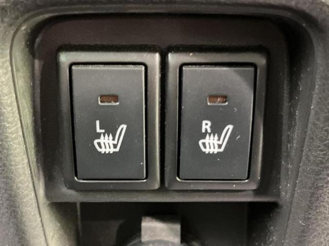 ハスラー Ｊスタイル　保証書／純正　９インチ　ＳＤナビ／セーフティサポート（スズキ）／シートヒーター　前席／全方位モニター／車線逸脱防止支援システム／ドライブレコーダー　前後／ヘッドランプ　ＬＥＤ　衝突被害軽減システム（42枚目）