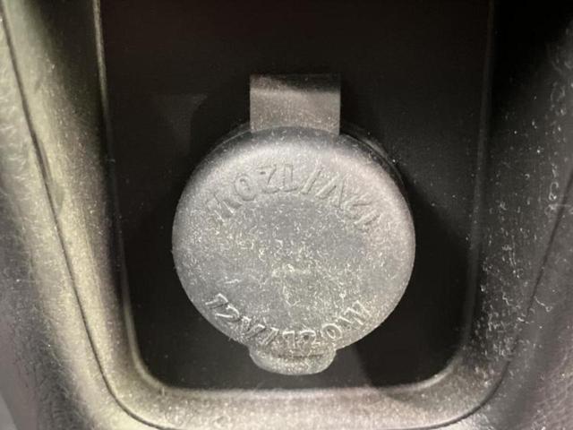 ハスラー Ｊスタイル　保証書／純正　９インチ　ＳＤナビ／セーフティサポート（スズキ）／シートヒーター　前席／全方位モニター／車線逸脱防止支援システム／ドライブレコーダー　前後／ヘッドランプ　ＬＥＤ　衝突被害軽減システム（43枚目）