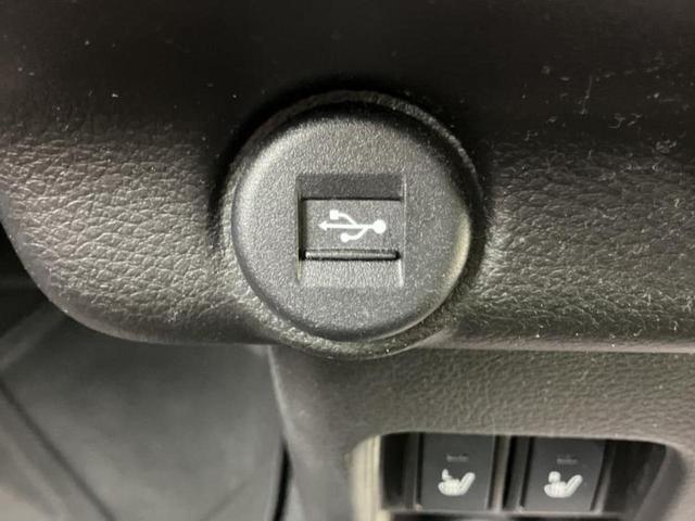 ハスラー Ｊスタイル　保証書／純正　９インチ　ＳＤナビ／セーフティサポート（スズキ）／シートヒーター　前席／全方位モニター／車線逸脱防止支援システム／ドライブレコーダー　前後／ヘッドランプ　ＬＥＤ　衝突被害軽減システム（44枚目）