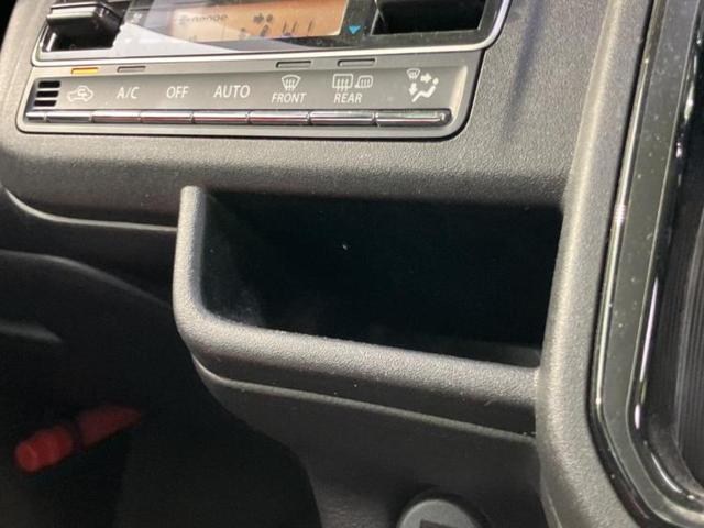 ハスラー Ｊスタイル　保証書／純正　９インチ　ＳＤナビ／セーフティサポート（スズキ）／シートヒーター　前席／全方位モニター／車線逸脱防止支援システム／ドライブレコーダー　前後／ヘッドランプ　ＬＥＤ　衝突被害軽減システム（45枚目）