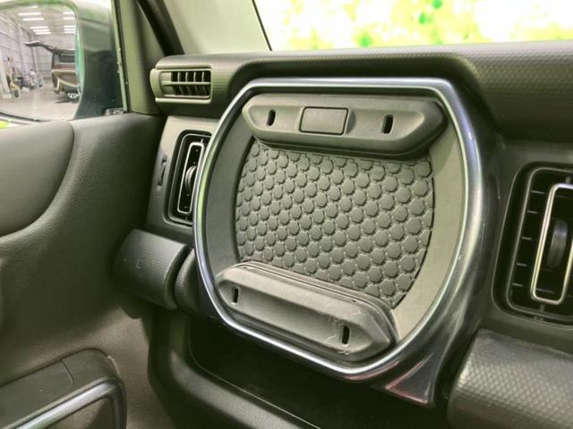 ハスラー Ｊスタイル　保証書／純正　９インチ　ＳＤナビ／セーフティサポート（スズキ）／シートヒーター　前席／全方位モニター／車線逸脱防止支援システム／ドライブレコーダー　前後／ヘッドランプ　ＬＥＤ　衝突被害軽減システム（47枚目）