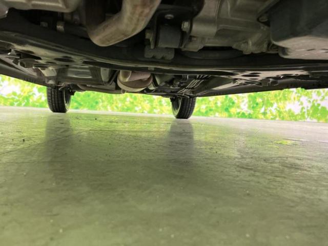 ハスラー Ｊスタイル　保証書／純正　９インチ　ＳＤナビ／セーフティサポート（スズキ）／シートヒーター　前席／全方位モニター／車線逸脱防止支援システム／ドライブレコーダー　前後／ヘッドランプ　ＬＥＤ　衝突被害軽減システム（51枚目）