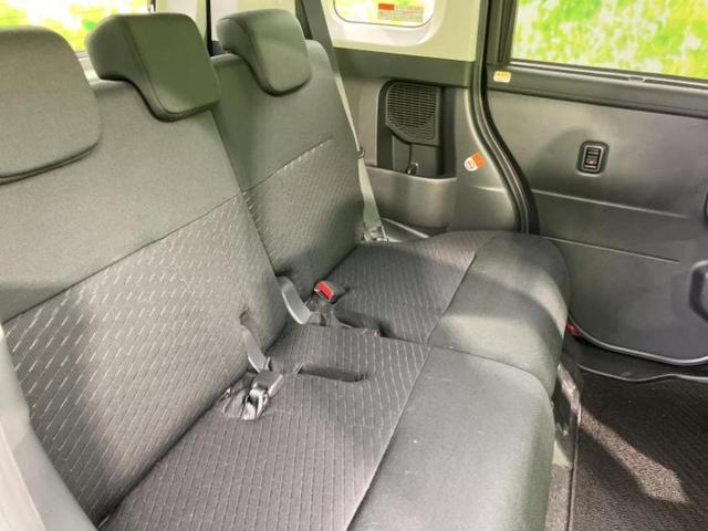 タンク Ｘ　Ｓ　保証書／純正　ＳＤナビ／スマートアシスト（トヨタ・ダイハツ）／電動スライドドア／車線逸脱防止支援システム／ドライブレコーダー　社外／Ｂｌｕｅｔｏｏｔｈ接続／ＥＴＣ／ＥＢＤ付ＡＢＳ／横滑り防止装置（5枚目）