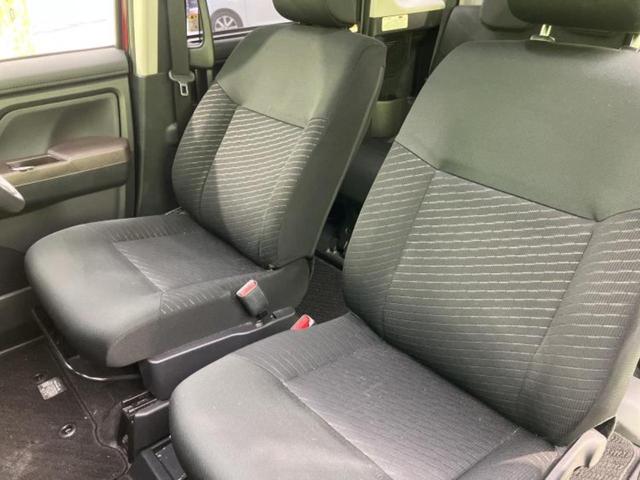 タンク Ｘ　Ｓ　保証書／純正　ＳＤナビ／スマートアシスト（トヨタ・ダイハツ）／電動スライドドア／車線逸脱防止支援システム／ドライブレコーダー　社外／Ｂｌｕｅｔｏｏｔｈ接続／ＥＴＣ／ＥＢＤ付ＡＢＳ／横滑り防止装置（6枚目）