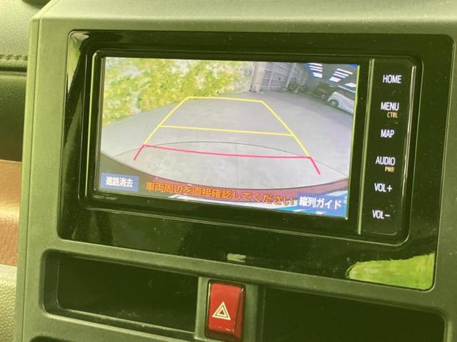 タンク Ｘ　Ｓ　保証書／純正　ＳＤナビ／スマートアシスト（トヨタ・ダイハツ）／電動スライドドア／車線逸脱防止支援システム／ドライブレコーダー　社外／Ｂｌｕｅｔｏｏｔｈ接続／ＥＴＣ／ＥＢＤ付ＡＢＳ／横滑り防止装置（12枚目）