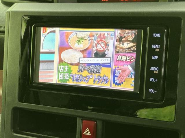 タンク Ｘ　Ｓ　保証書／純正　ＳＤナビ／スマートアシスト（トヨタ・ダイハツ）／電動スライドドア／車線逸脱防止支援システム／ドライブレコーダー　社外／Ｂｌｕｅｔｏｏｔｈ接続／ＥＴＣ／ＥＢＤ付ＡＢＳ／横滑り防止装置（13枚目）