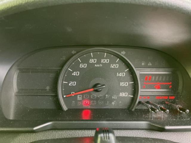 タンク Ｘ　Ｓ　保証書／純正　ＳＤナビ／スマートアシスト（トヨタ・ダイハツ）／電動スライドドア／車線逸脱防止支援システム／ドライブレコーダー　社外／Ｂｌｕｅｔｏｏｔｈ接続／ＥＴＣ／ＥＢＤ付ＡＢＳ／横滑り防止装置（14枚目）