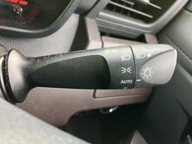 タンク Ｘ　Ｓ　保証書／純正　ＳＤナビ／スマートアシスト（トヨタ・ダイハツ）／電動スライドドア／車線逸脱防止支援システム／ドライブレコーダー　社外／Ｂｌｕｅｔｏｏｔｈ接続／ＥＴＣ／ＥＢＤ付ＡＢＳ／横滑り防止装置（16枚目）