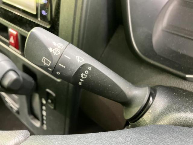 タンク Ｘ　Ｓ　保証書／純正　ＳＤナビ／スマートアシスト（トヨタ・ダイハツ）／電動スライドドア／車線逸脱防止支援システム／ドライブレコーダー　社外／Ｂｌｕｅｔｏｏｔｈ接続／ＥＴＣ／ＥＢＤ付ＡＢＳ／横滑り防止装置（17枚目）