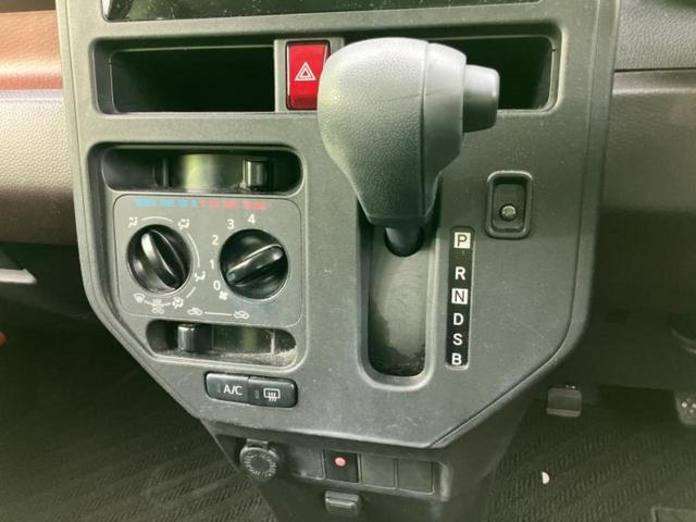 タンク Ｘ　Ｓ　保証書／純正　ＳＤナビ／スマートアシスト（トヨタ・ダイハツ）／電動スライドドア／車線逸脱防止支援システム／ドライブレコーダー　社外／Ｂｌｕｅｔｏｏｔｈ接続／ＥＴＣ／ＥＢＤ付ＡＢＳ／横滑り防止装置（18枚目）