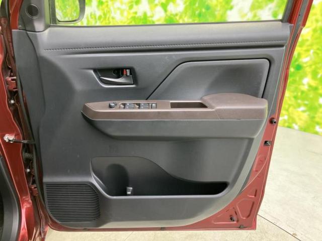 タンク Ｘ　Ｓ　保証書／純正　ＳＤナビ／スマートアシスト（トヨタ・ダイハツ）／電動スライドドア／車線逸脱防止支援システム／ドライブレコーダー　社外／Ｂｌｕｅｔｏｏｔｈ接続／ＥＴＣ／ＥＢＤ付ＡＢＳ／横滑り防止装置（19枚目）