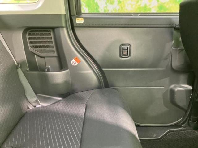 タンク Ｘ　Ｓ　保証書／純正　ＳＤナビ／スマートアシスト（トヨタ・ダイハツ）／電動スライドドア／車線逸脱防止支援システム／ドライブレコーダー　社外／Ｂｌｕｅｔｏｏｔｈ接続／ＥＴＣ／ＥＢＤ付ＡＢＳ／横滑り防止装置（20枚目）