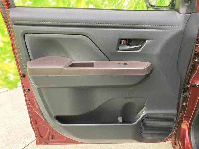 タンク Ｘ　Ｓ　保証書／純正　ＳＤナビ／スマートアシスト（トヨタ・ダイハツ）／電動スライドドア／車線逸脱防止支援システム／ドライブレコーダー　社外／Ｂｌｕｅｔｏｏｔｈ接続／ＥＴＣ／ＥＢＤ付ＡＢＳ／横滑り防止装置（21枚目）