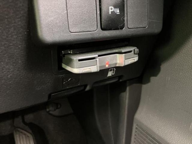 タンク Ｘ　Ｓ　保証書／純正　ＳＤナビ／スマートアシスト（トヨタ・ダイハツ）／電動スライドドア／車線逸脱防止支援システム／ドライブレコーダー　社外／Ｂｌｕｅｔｏｏｔｈ接続／ＥＴＣ／ＥＢＤ付ＡＢＳ／横滑り防止装置（23枚目）