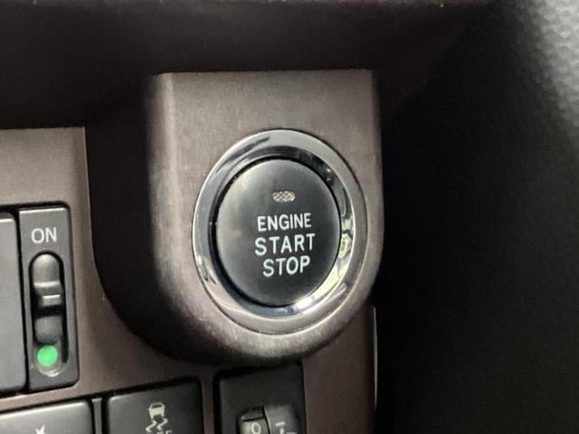 タンク Ｘ　Ｓ　保証書／純正　ＳＤナビ／スマートアシスト（トヨタ・ダイハツ）／電動スライドドア／車線逸脱防止支援システム／ドライブレコーダー　社外／Ｂｌｕｅｔｏｏｔｈ接続／ＥＴＣ／ＥＢＤ付ＡＢＳ／横滑り防止装置（24枚目）