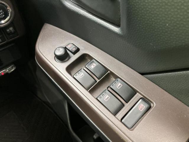 タンク Ｘ　Ｓ　保証書／純正　ＳＤナビ／スマートアシスト（トヨタ・ダイハツ）／電動スライドドア／車線逸脱防止支援システム／ドライブレコーダー　社外／Ｂｌｕｅｔｏｏｔｈ接続／ＥＴＣ／ＥＢＤ付ＡＢＳ／横滑り防止装置（27枚目）