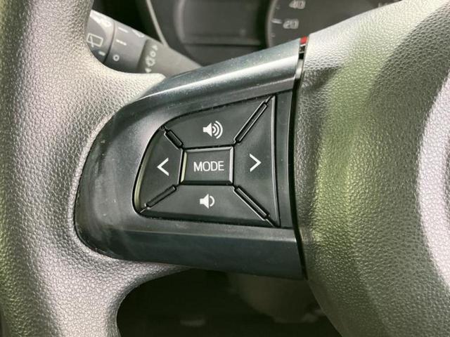 タンク Ｘ　Ｓ　保証書／純正　ＳＤナビ／スマートアシスト（トヨタ・ダイハツ）／電動スライドドア／車線逸脱防止支援システム／ドライブレコーダー　社外／Ｂｌｕｅｔｏｏｔｈ接続／ＥＴＣ／ＥＢＤ付ＡＢＳ／横滑り防止装置（28枚目）