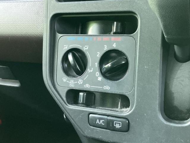 タンク Ｘ　Ｓ　保証書／純正　ＳＤナビ／スマートアシスト（トヨタ・ダイハツ）／電動スライドドア／車線逸脱防止支援システム／ドライブレコーダー　社外／Ｂｌｕｅｔｏｏｔｈ接続／ＥＴＣ／ＥＢＤ付ＡＢＳ／横滑り防止装置（29枚目）