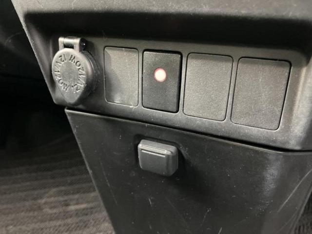 タンク Ｘ　Ｓ　保証書／純正　ＳＤナビ／スマートアシスト（トヨタ・ダイハツ）／電動スライドドア／車線逸脱防止支援システム／ドライブレコーダー　社外／Ｂｌｕｅｔｏｏｔｈ接続／ＥＴＣ／ＥＢＤ付ＡＢＳ／横滑り防止装置（32枚目）