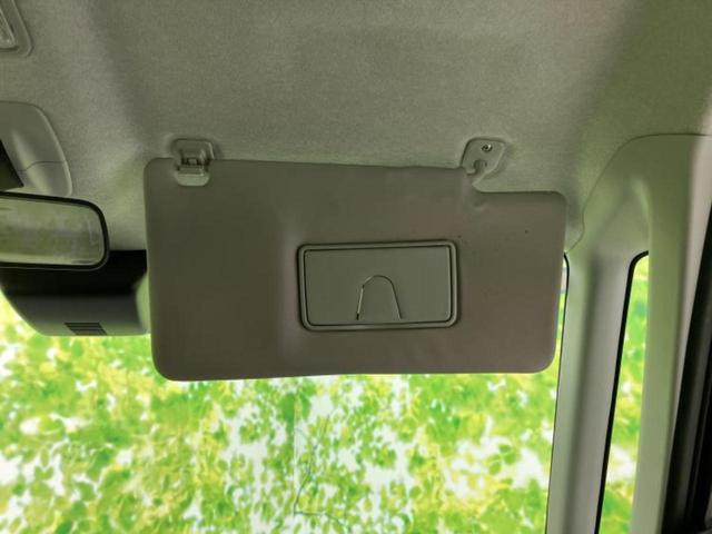 タンク Ｘ　Ｓ　保証書／純正　ＳＤナビ／スマートアシスト（トヨタ・ダイハツ）／電動スライドドア／車線逸脱防止支援システム／ドライブレコーダー　社外／Ｂｌｕｅｔｏｏｔｈ接続／ＥＴＣ／ＥＢＤ付ＡＢＳ／横滑り防止装置（36枚目）