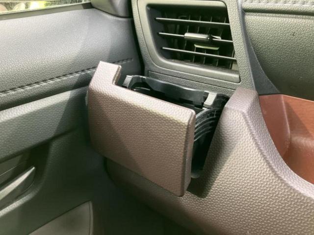 タンク Ｘ　Ｓ　保証書／純正　ＳＤナビ／スマートアシスト（トヨタ・ダイハツ）／電動スライドドア／車線逸脱防止支援システム／ドライブレコーダー　社外／Ｂｌｕｅｔｏｏｔｈ接続／ＥＴＣ／ＥＢＤ付ＡＢＳ／横滑り防止装置（38枚目）