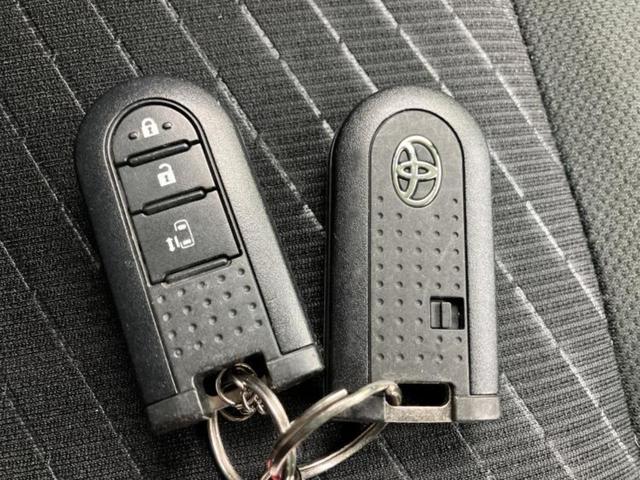 タンク Ｘ　Ｓ　保証書／純正　ＳＤナビ／スマートアシスト（トヨタ・ダイハツ）／電動スライドドア／車線逸脱防止支援システム／ドライブレコーダー　社外／Ｂｌｕｅｔｏｏｔｈ接続／ＥＴＣ／ＥＢＤ付ＡＢＳ／横滑り防止装置（39枚目）