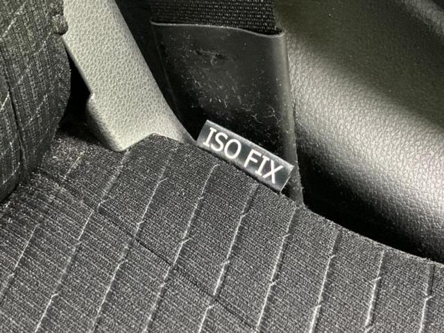 タンク Ｘ　Ｓ　保証書／純正　ＳＤナビ／スマートアシスト（トヨタ・ダイハツ）／電動スライドドア／車線逸脱防止支援システム／ドライブレコーダー　社外／Ｂｌｕｅｔｏｏｔｈ接続／ＥＴＣ／ＥＢＤ付ＡＢＳ／横滑り防止装置（40枚目）