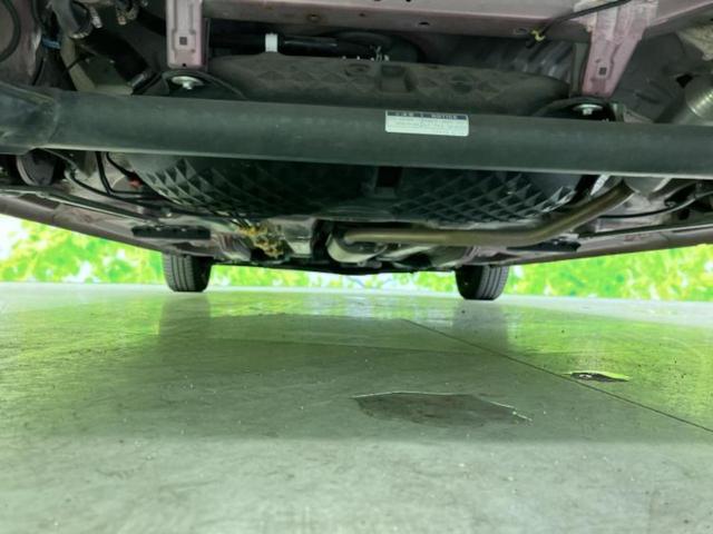 タンク Ｘ　Ｓ　保証書／純正　ＳＤナビ／スマートアシスト（トヨタ・ダイハツ）／電動スライドドア／車線逸脱防止支援システム／ドライブレコーダー　社外／Ｂｌｕｅｔｏｏｔｈ接続／ＥＴＣ／ＥＢＤ付ＡＢＳ／横滑り防止装置（44枚目）