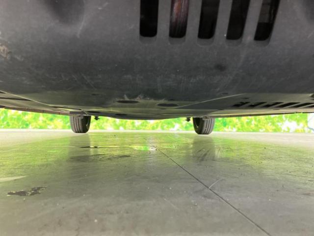 タンク Ｘ　Ｓ　保証書／純正　ＳＤナビ／スマートアシスト（トヨタ・ダイハツ）／電動スライドドア／車線逸脱防止支援システム／ドライブレコーダー　社外／Ｂｌｕｅｔｏｏｔｈ接続／ＥＴＣ／ＥＢＤ付ＡＢＳ／横滑り防止装置（45枚目）