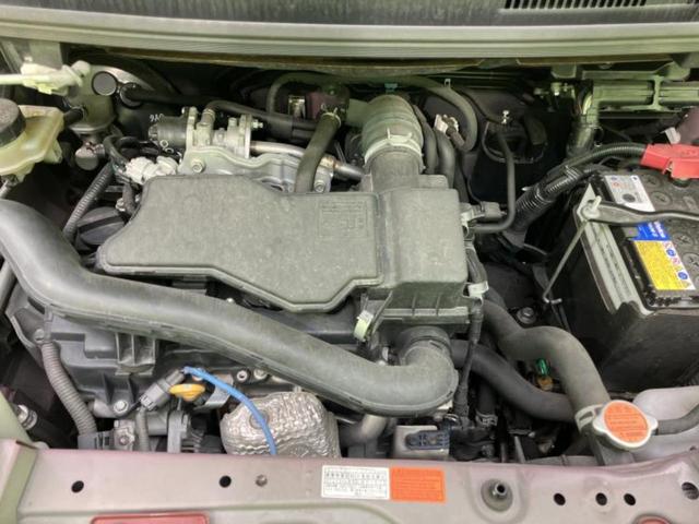 タンク Ｘ　Ｓ　保証書／純正　ＳＤナビ／スマートアシスト（トヨタ・ダイハツ）／電動スライドドア／車線逸脱防止支援システム／ドライブレコーダー　社外／Ｂｌｕｅｔｏｏｔｈ接続／ＥＴＣ／ＥＢＤ付ＡＢＳ／横滑り防止装置（47枚目）