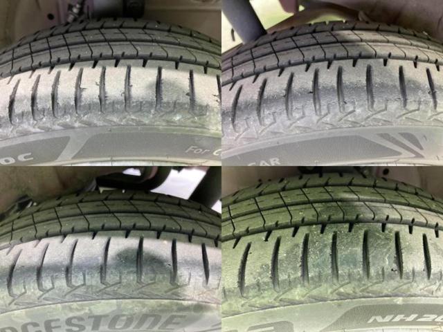 タンク Ｘ　Ｓ　保証書／純正　ＳＤナビ／スマートアシスト（トヨタ・ダイハツ）／電動スライドドア／車線逸脱防止支援システム／ドライブレコーダー　社外／Ｂｌｕｅｔｏｏｔｈ接続／ＥＴＣ／ＥＢＤ付ＡＢＳ／横滑り防止装置（48枚目）